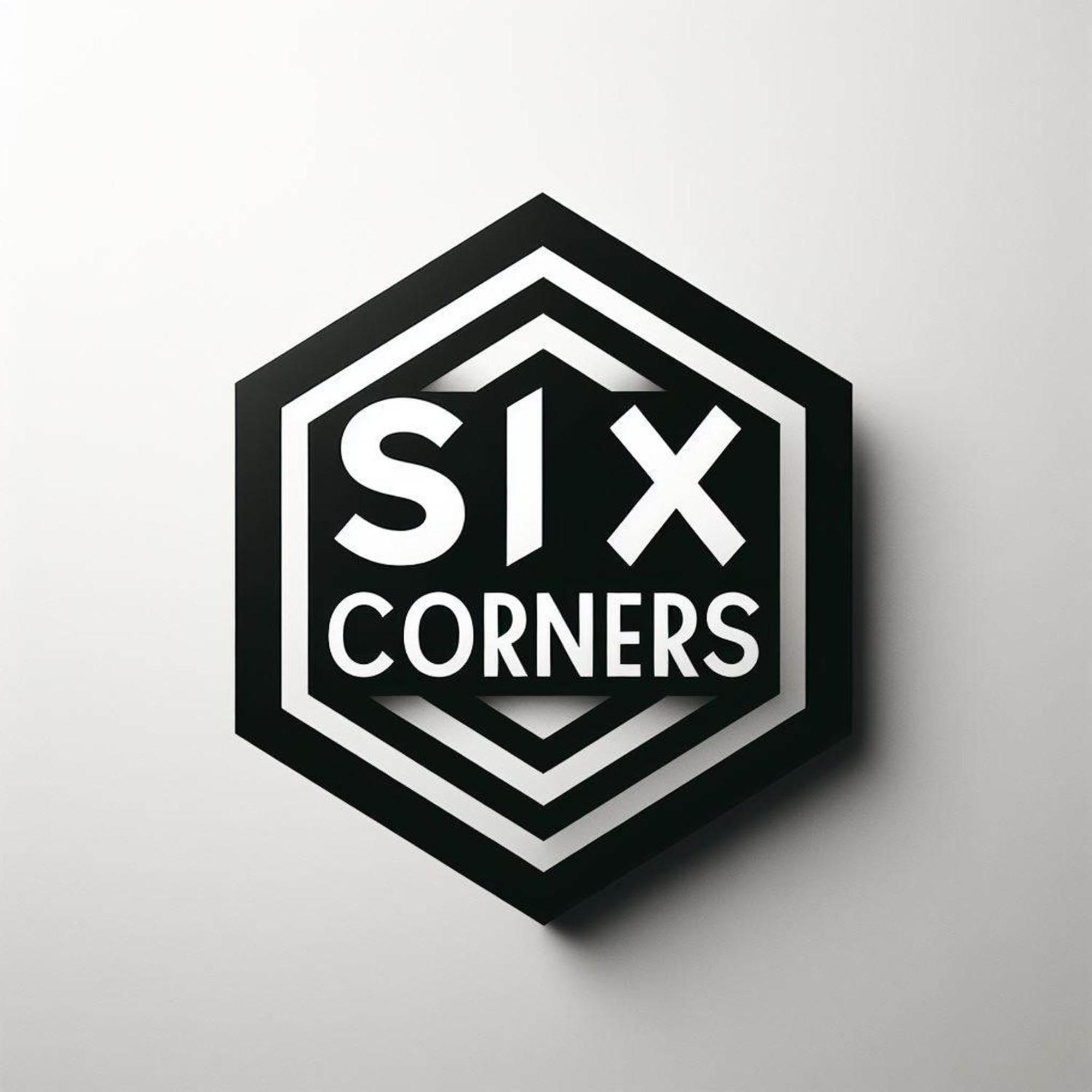 Six Corners - Sunny Corner Διαμέρισμα Πετς Εξωτερικό φωτογραφία